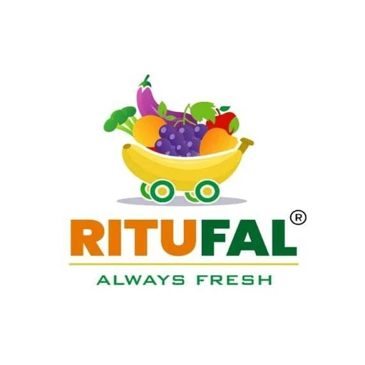 Ritufal